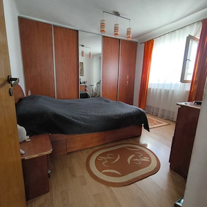 Casă de vânzare   Direct proprietar | Șoseaua Chitilei | 170.000   - imagine 4