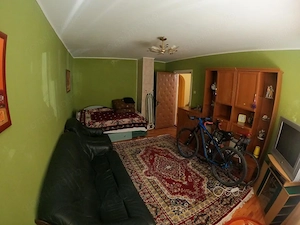 Apartament 4 camere decomandat | 88 mp | Parter | 3 băi | Zonă semicentrală - imagine 11