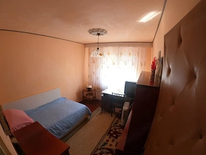 Apartament 4 camere decomandat | 88 mp | Parter | 3 băi | Zonă semicentrală - imagine 12