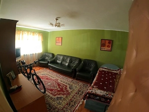 Apartament 4 camere decomandat | 88 mp | Parter | 3 băi | Zonă semicentrală - imagine 10