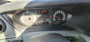 Vand Iveco platforma  - imagine 4