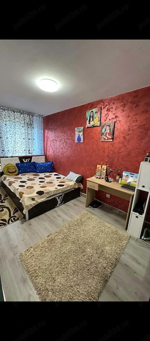 Vând apartament  - imagine 6