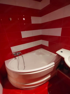 Apartament 2 camere mobilat în zona Sebastian - imagine 5