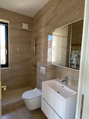 inchiriere apartanent studio langa cetate - imagine 5