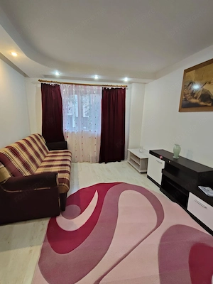 Apartament 2 camere mobilat în zona Sebastian - imagine 6