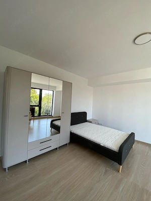 inchiriere apartanent studio langa cetate - imagine 4