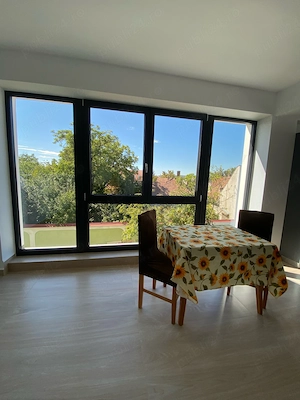 inchiriere apartanent studio langa cetate - imagine 3