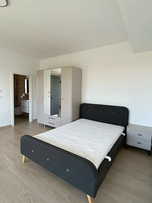 inchiriere apartanent studio langa cetate - imagine 2