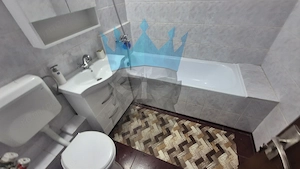  Apartament 2 Camere Mosilor Bucuresti - imagine 13