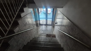  Apartament 2 Camere Mosilor Bucuresti - imagine 16