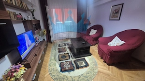  Apartament 2 Camere Mosilor Bucuresti - imagine 4