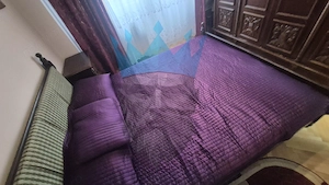  Apartament 2 Camere Mosilor Bucuresti - imagine 11
