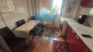  Apartament 2 Camere Mosilor Bucuresti - imagine 7