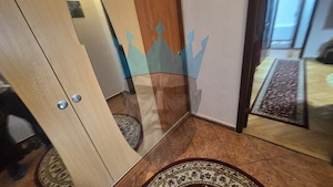  Apartament 2 Camere Mosilor Bucuresti - imagine 8