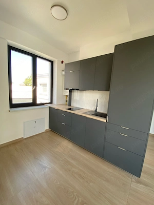 inchiriere apartanent studio langa cetate - imagine 6