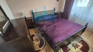 Apartament 2 Camere Mosilor Bucuresti - imagine 12