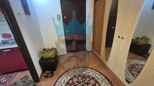  Apartament 2 Camere Mosilor Bucuresti - imagine 14