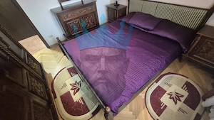  Apartament 2 Camere Mosilor Bucuresti - imagine 10