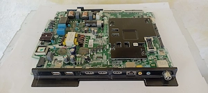 Placa de baza SmartTV Samsung UE40NU7122K