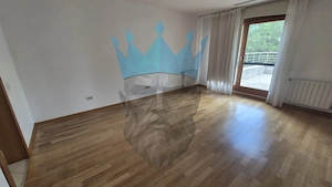 Vila 5 Camere Voluntari - imagine 11