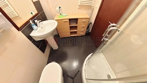 Baba Novac -Belvedere Residence- Vedere parc IOR - 3 camere 120 mp - imagine 14