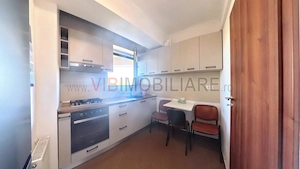 Baba Novac -Belvedere Residence- Vedere parc IOR - 3 camere 120 mp - imagine 8