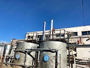Combustibil lichid încălzire   producător | arzătoare | centrale | montaj
