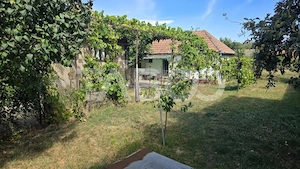 Casa de vanzare in Lancram teren 800 mp la strada Principala - imagine 5