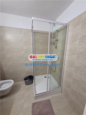Inchiriem ap cu 3 cam in Balcescu Residence - imagine 14