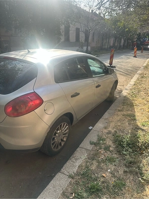 Vand Fiat Bravo - imagine 4