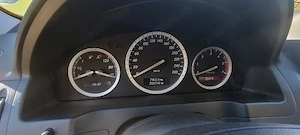 Mercedes c200 2.2 136 CP - imagine 2