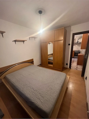 Inchiriez apartament !!! - imagine 4