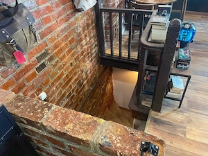 Cafenea de vânzare sau închiriere   Mătăsari 32-34, Sector 2, București - imagine 7