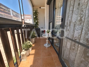Apartament decomandat 3 camere balcon si gradina Kaufland Arhitectilor - imagine 13