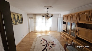 Calea Calarasilor, Matei Basarab, metrou Pta Muncii, centrala termica, varuit, lift, 5 7, AC nou