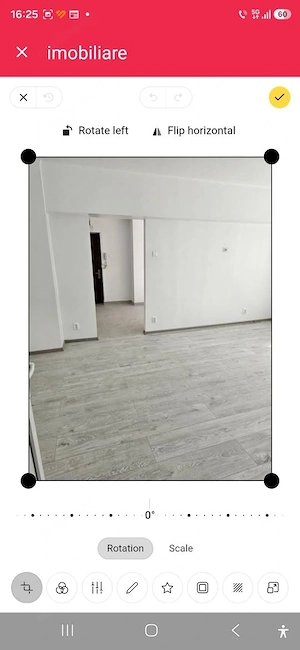 Propietar vand apartament 2 camere stradal - imagine 4