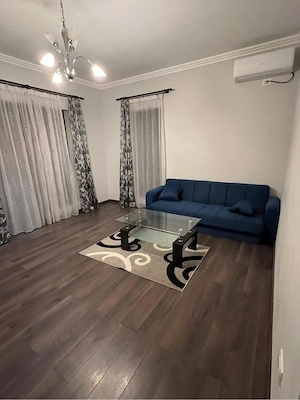 De închiriat   Apartament modern 2 camere - imagine 2