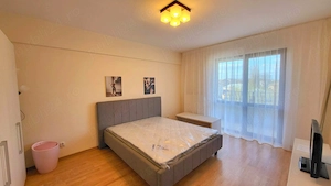 Inchiriere apartament 1 camera D, JAZZU Apartments Bucium, - imagine 3