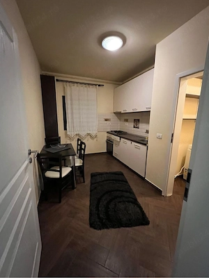 De închiriat   Apartament modern 2 camere - imagine 9