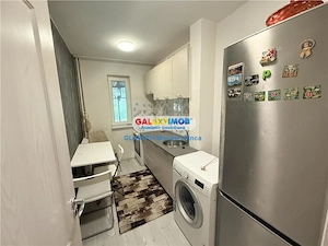 Inchiriere apartament 2 camere, Vest, Ploiesti - imagine 12