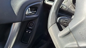 Citroen C3 1.4 HDI Seduction - imagine 10