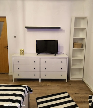 Casă de vânzare   Direct proprietar | Șoseaua Chitilei | 170.000   - imagine 7