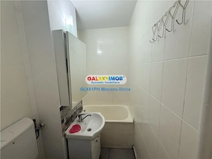 Inchiriere apartament 2 camere, Vest, Ploiesti - imagine 5