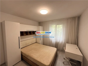 Inchiriere apartament 2 camere, Vest, Ploiesti - imagine 7