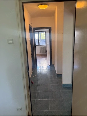 Vanzare apart 3 camere Iancului