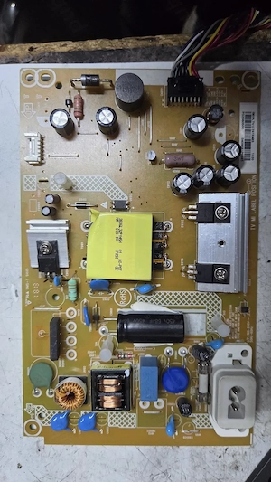 715G7734-P01-008-001s SURSA Philips