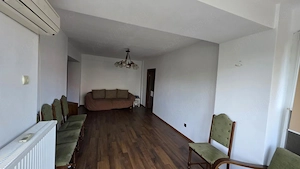 Apartament 2 camere, 58 mp, zona Aradului – aproape de Iulius Mall  - imagine 4