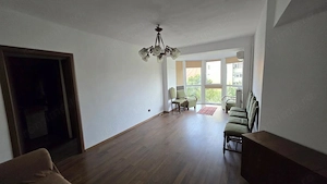 Apartament 2 camere, 58 mp, zona Aradului – aproape de Iulius Mall  - imagine 2