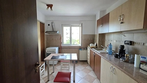 Apartament 2 camere, 58 mp, zona Aradului – aproape de Iulius Mall  - imagine 5