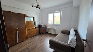Apartament 2 camere, 58 mp, zona Aradului – aproape de Iulius Mall  - imagine 8